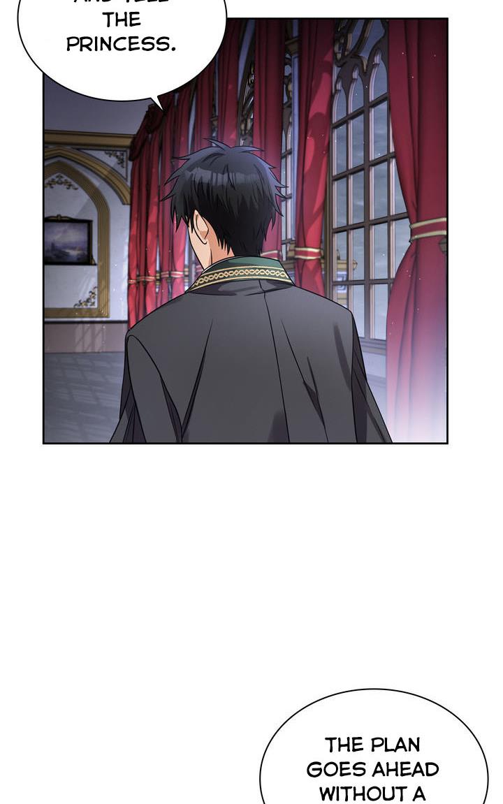 Page 35 of Chapter 36