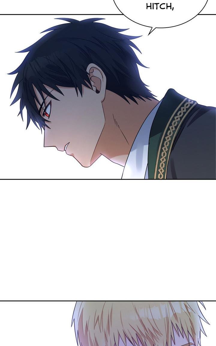 Page 36 of Chapter 36