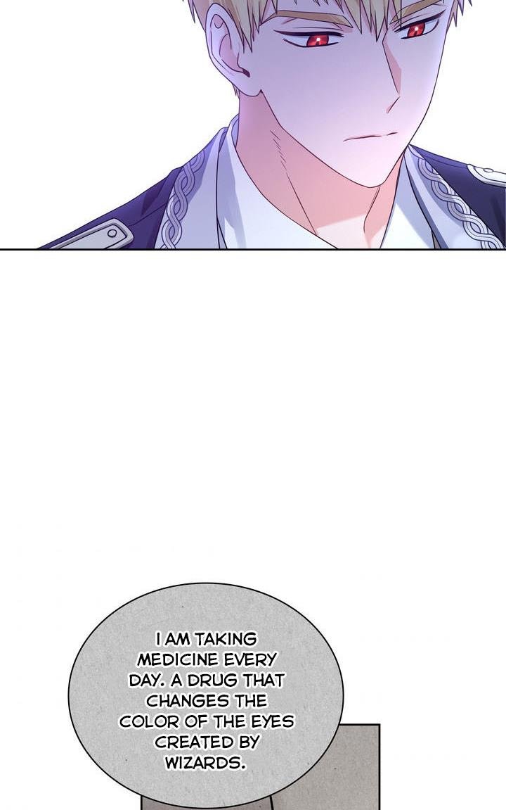 Page 37 of Chapter 36