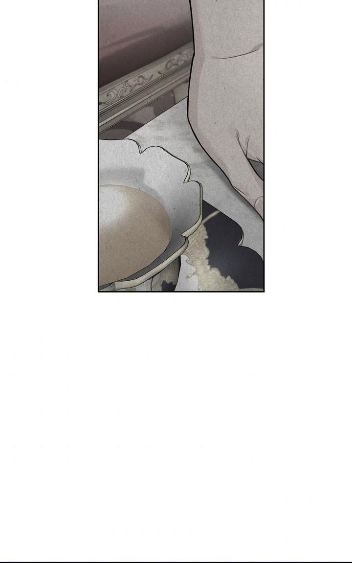 Page 38 of Chapter 36