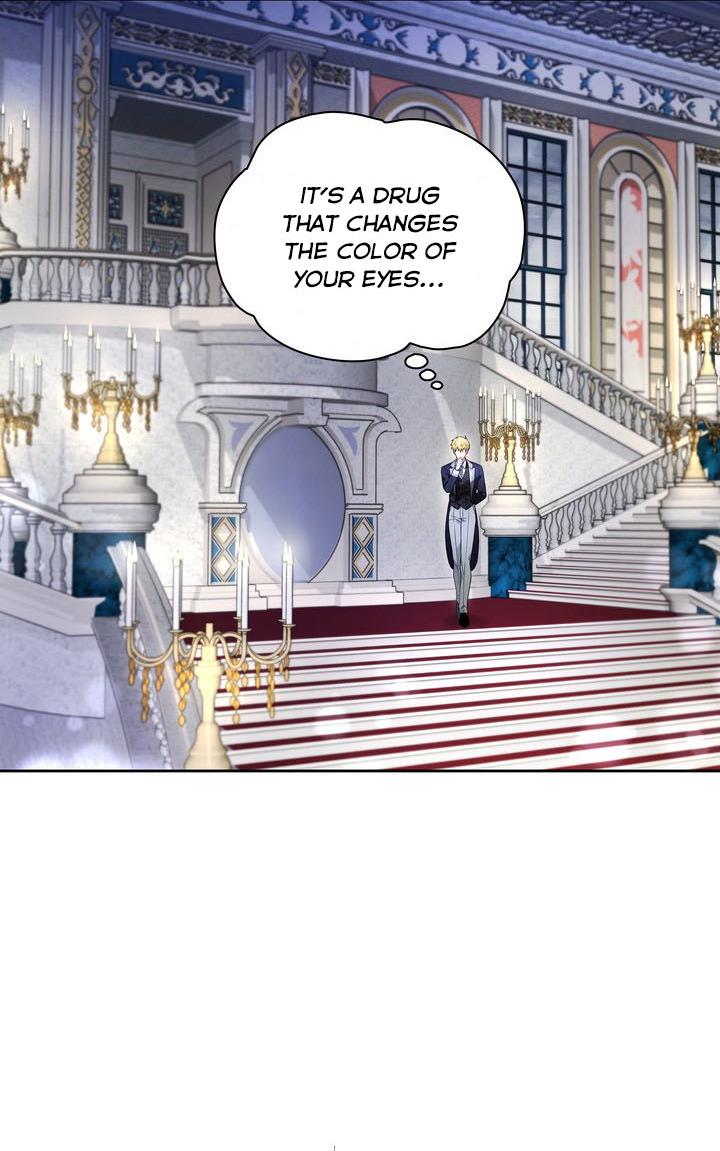 Page 39 of Chapter 36