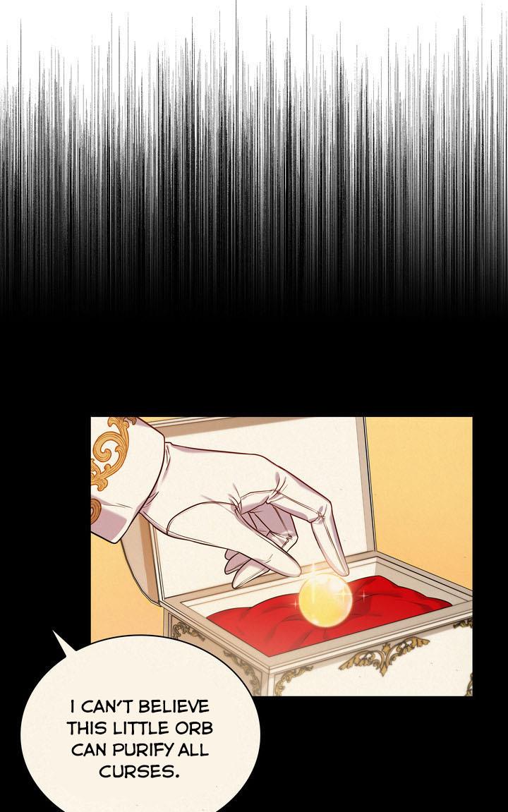 Page 40 of Chapter 36