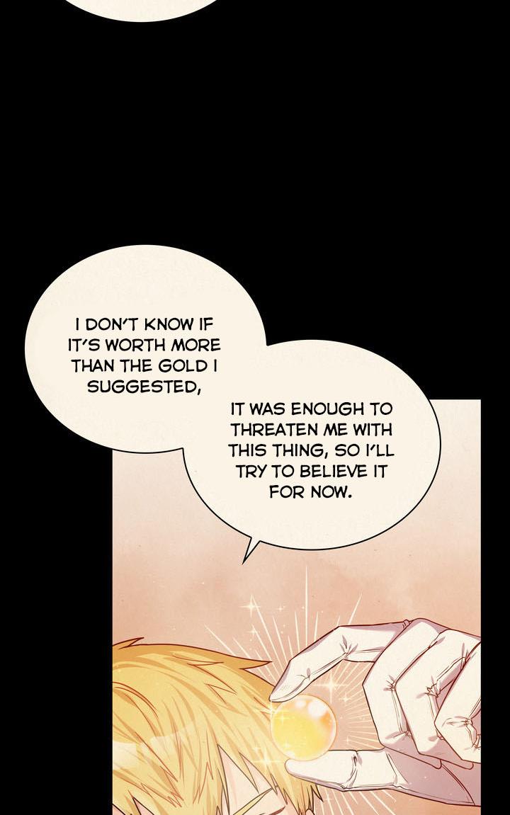 Page 41 of Chapter 36