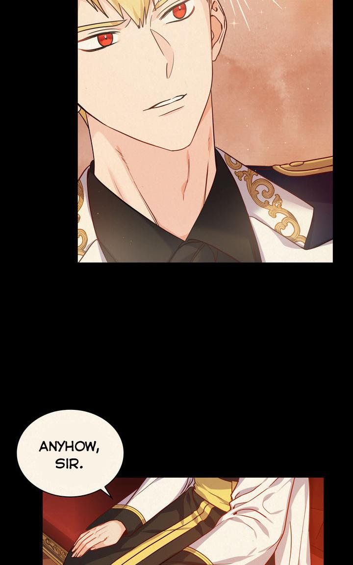 Page 42 of Chapter 36