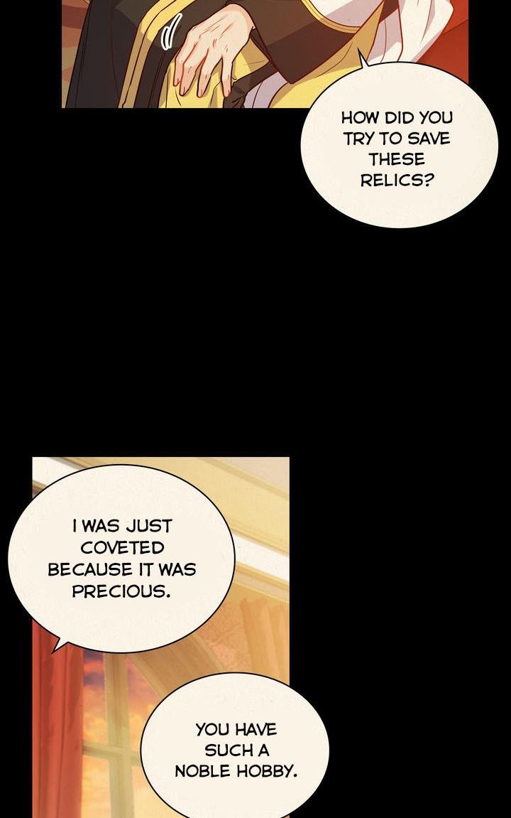 Page 43 of Chapter 36