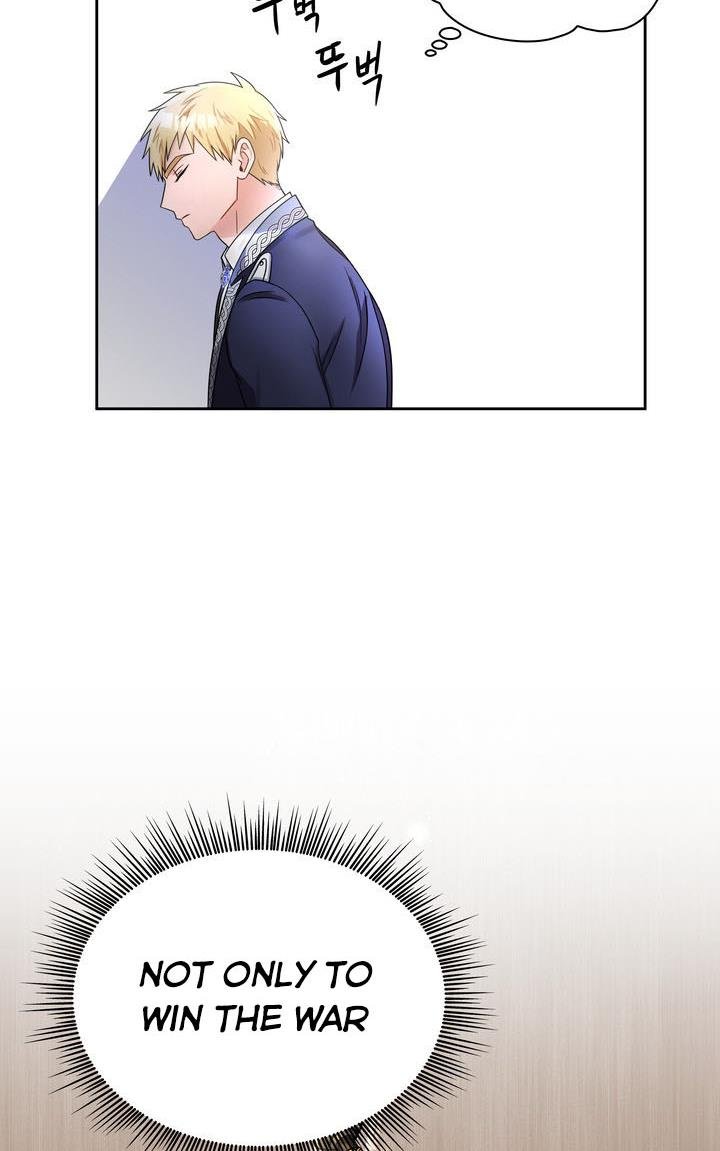 Page 45 of Chapter 36
