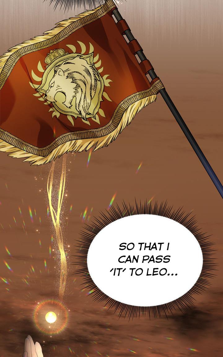 Page 46 of Chapter 36