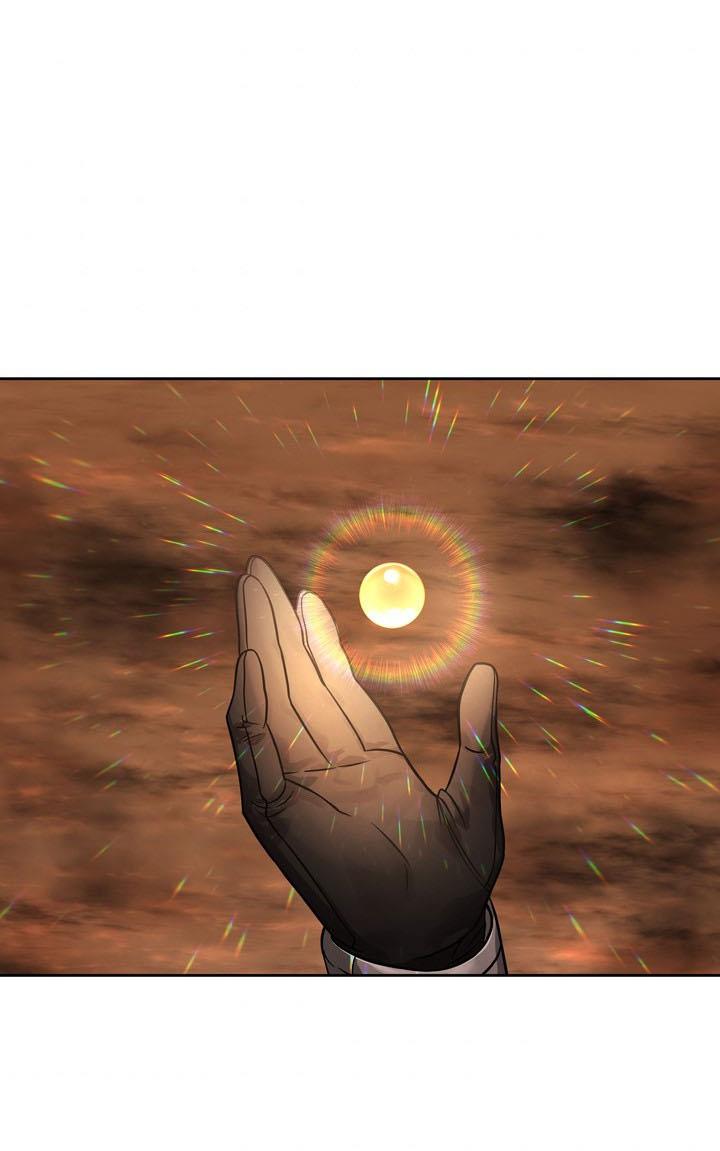 Page 48 of Chapter 36