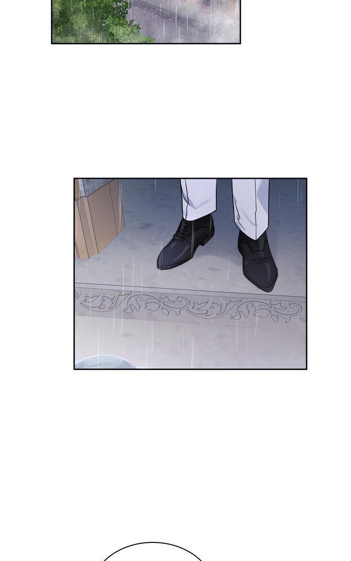 Page 50 of Chapter 36