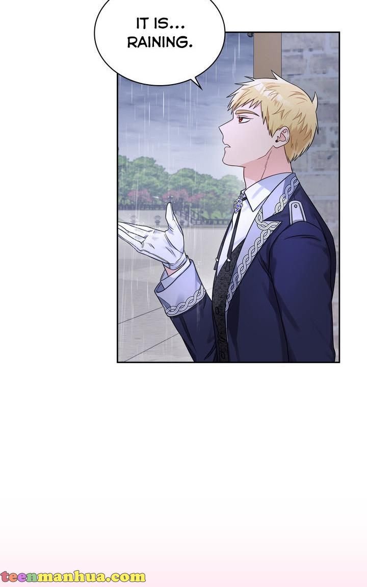 Page 51 of Chapter 36