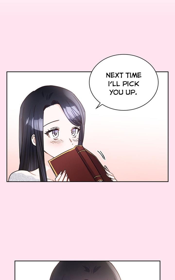 Page 52 of Chapter 36