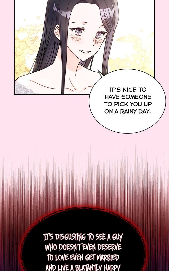 Page 53 of Chapter 36