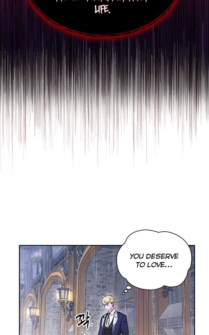 Page 54 of Chapter 36