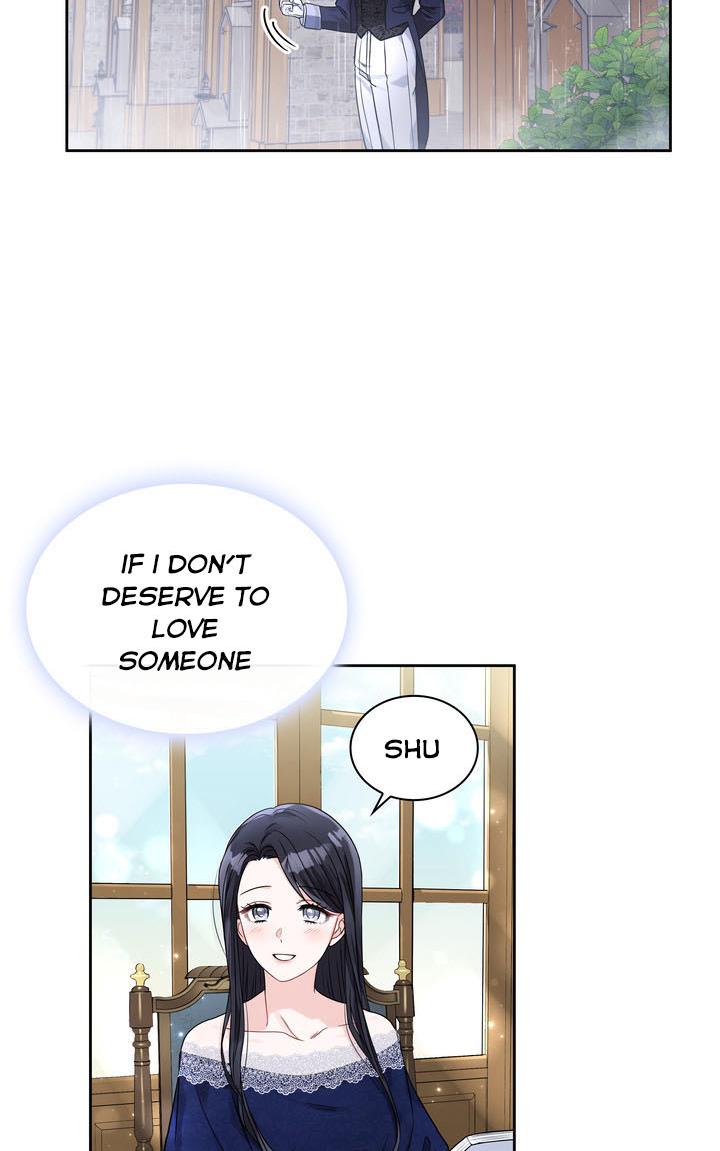 Page 55 of Chapter 36