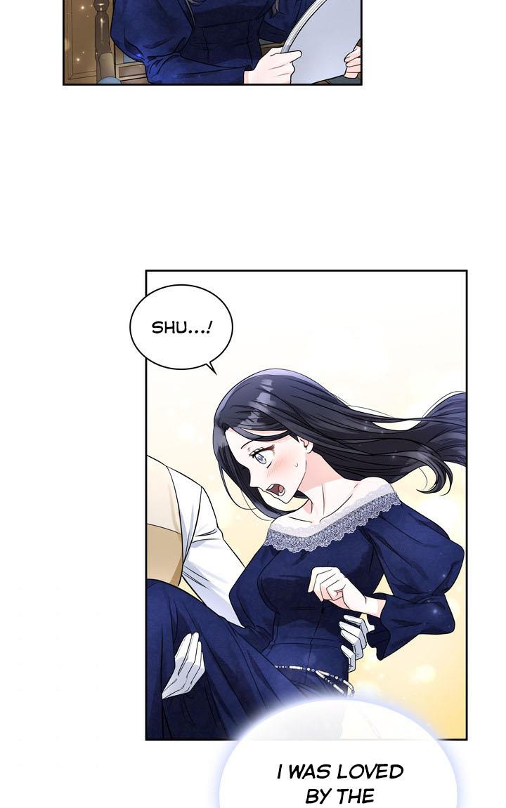 Page 56 of Chapter 36