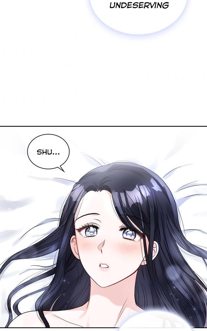 Page 57 of Chapter 36