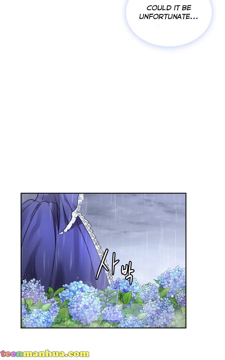 Page 58 of Chapter 36