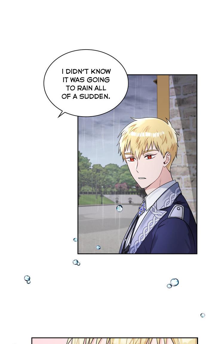 Page 59 of Chapter 36