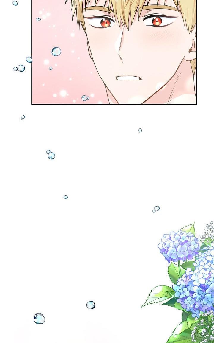 Page 60 of Chapter 36