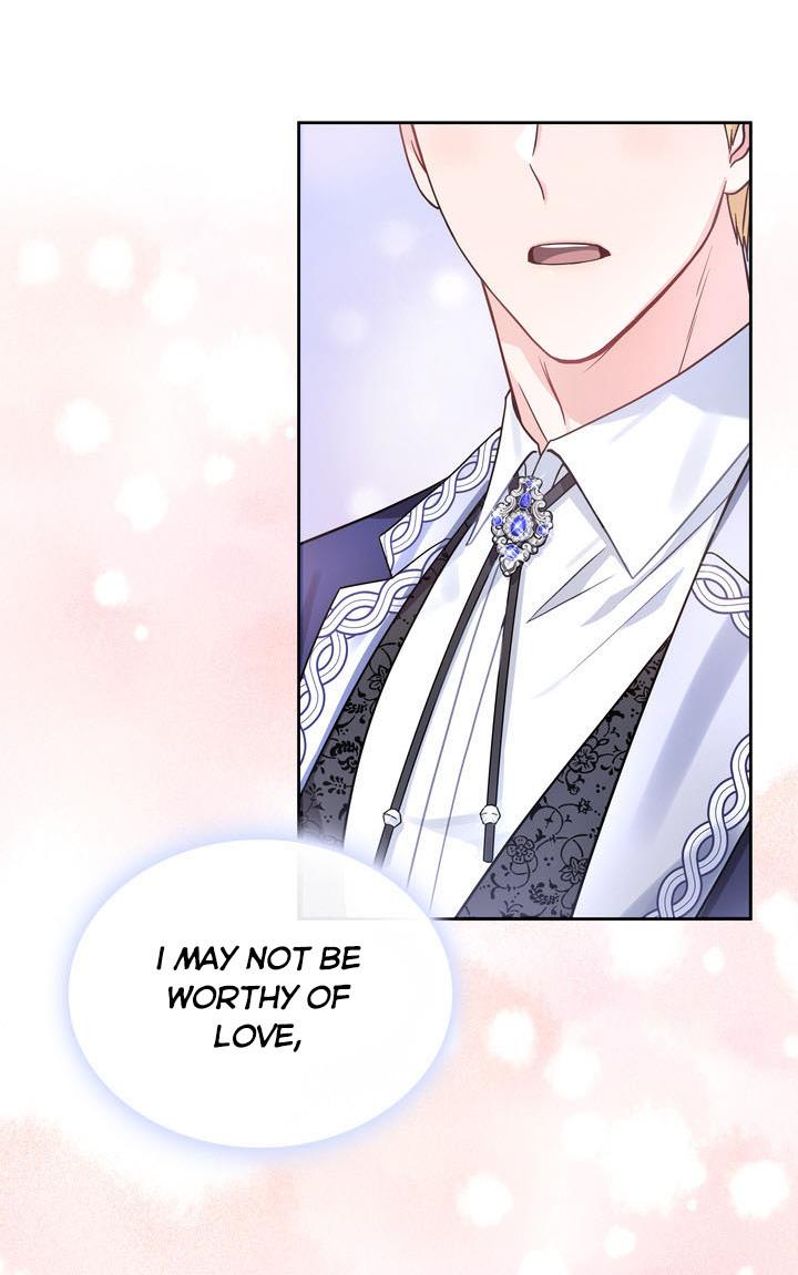 Page 63 of Chapter 36