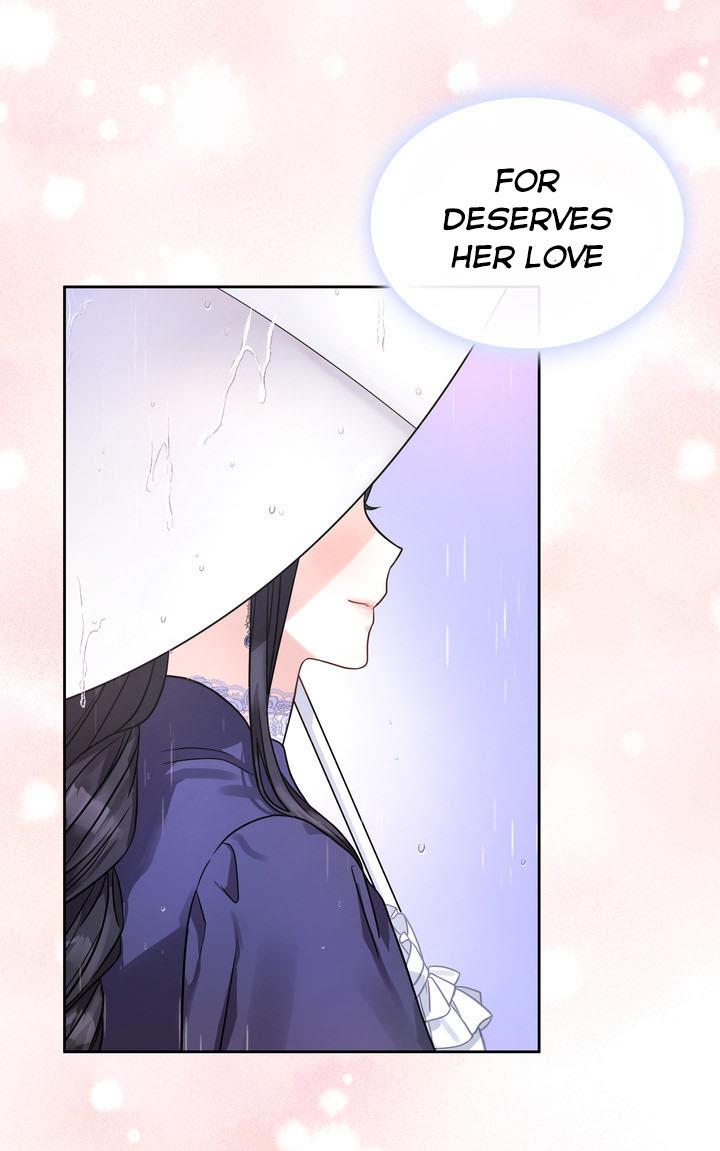 Page 64 of Chapter 36