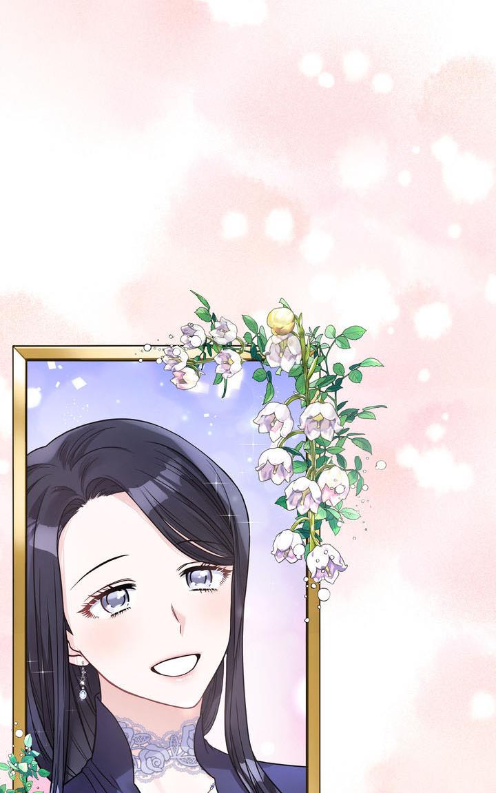 Page 65 of Chapter 36