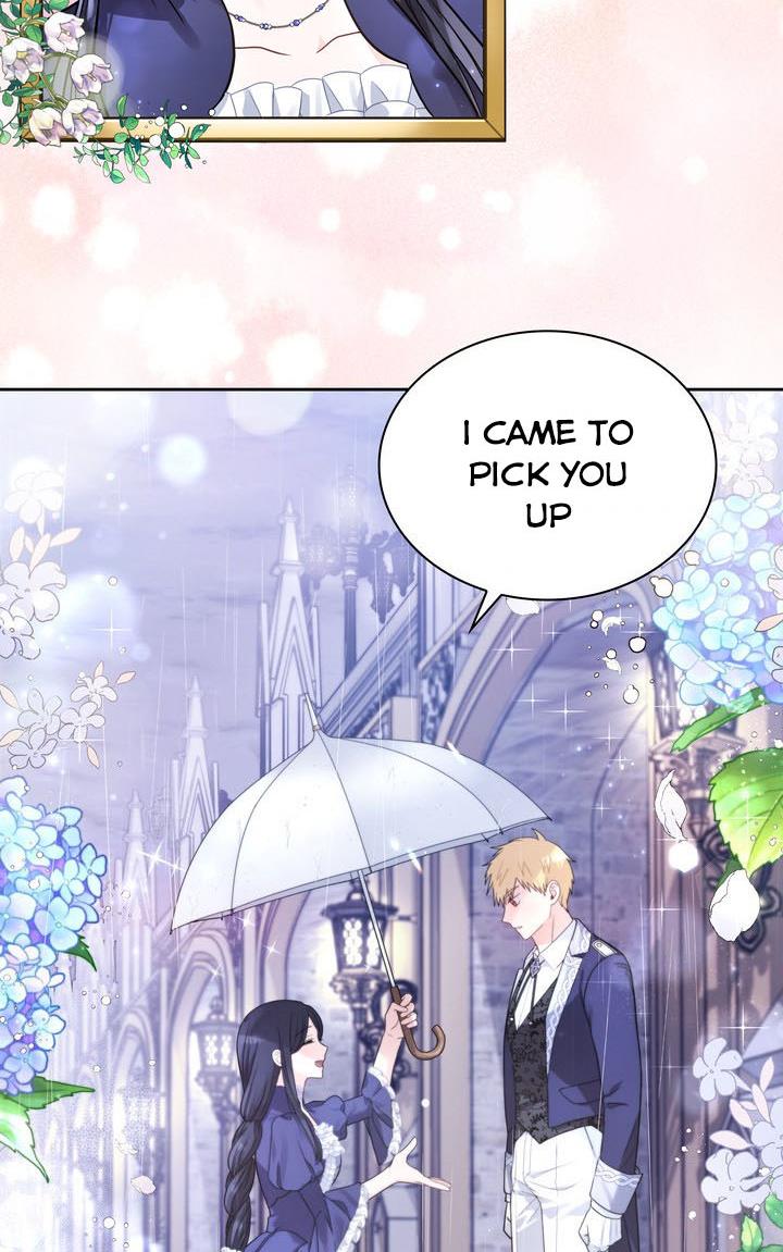 Page 66 of Chapter 36