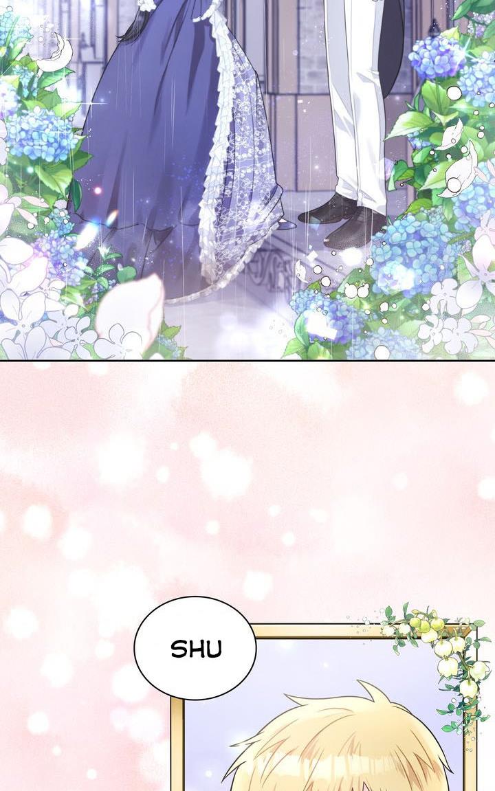 Page 67 of Chapter 36