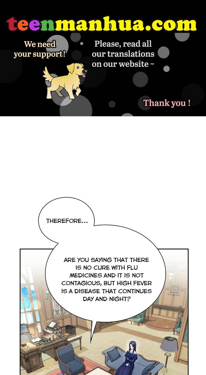 Page 1 of Chapter 37