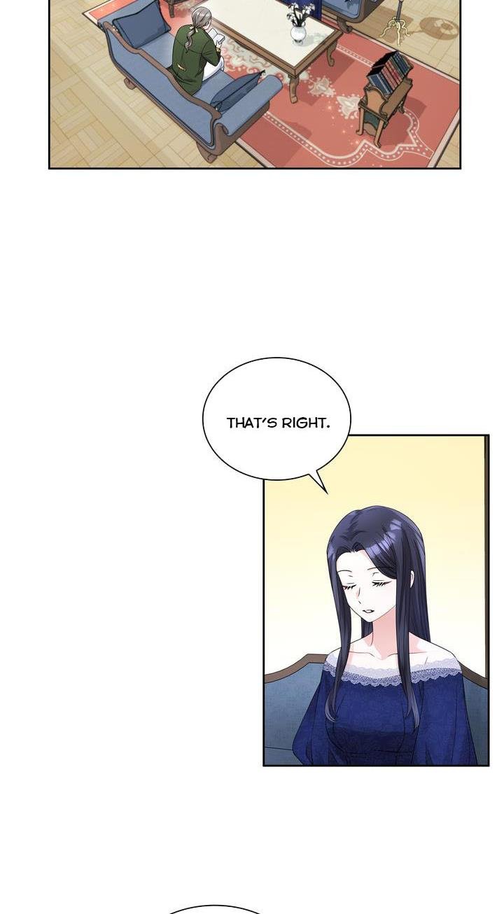 Page 2 of Chapter 37