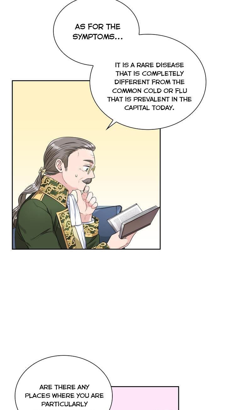 Page 3 of Chapter 37