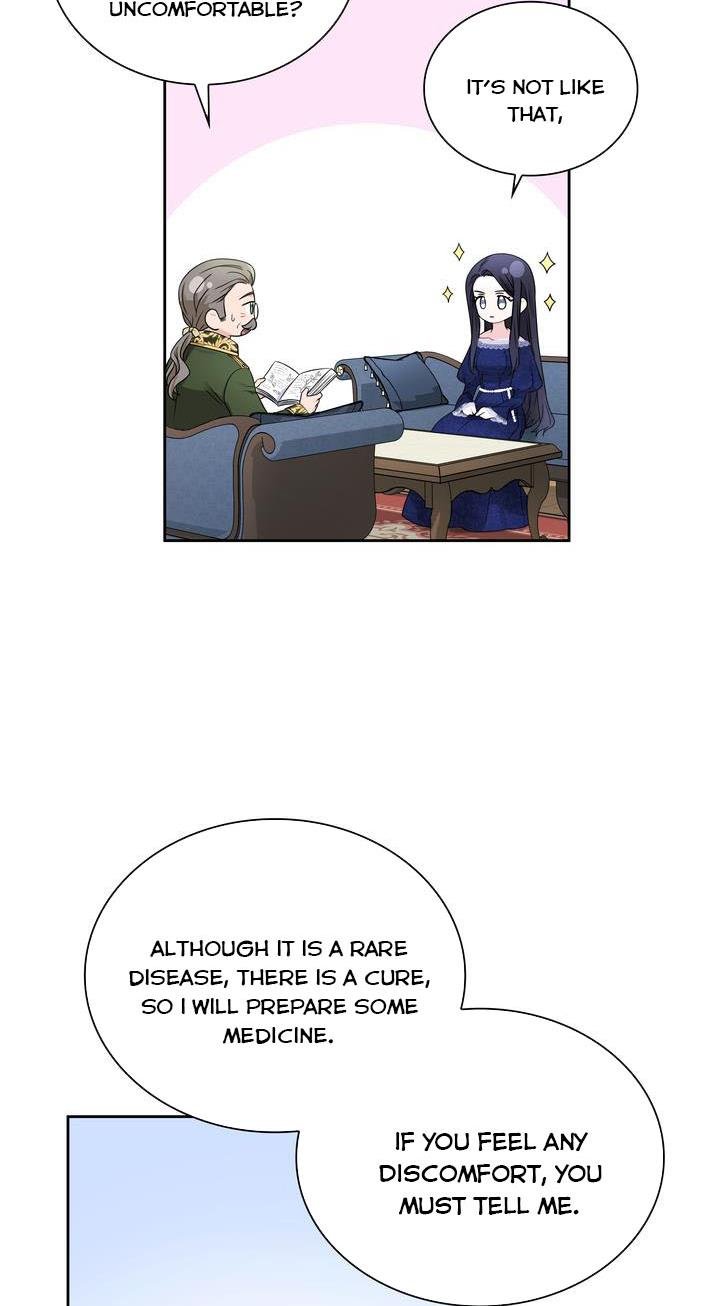 Page 4 of Chapter 37