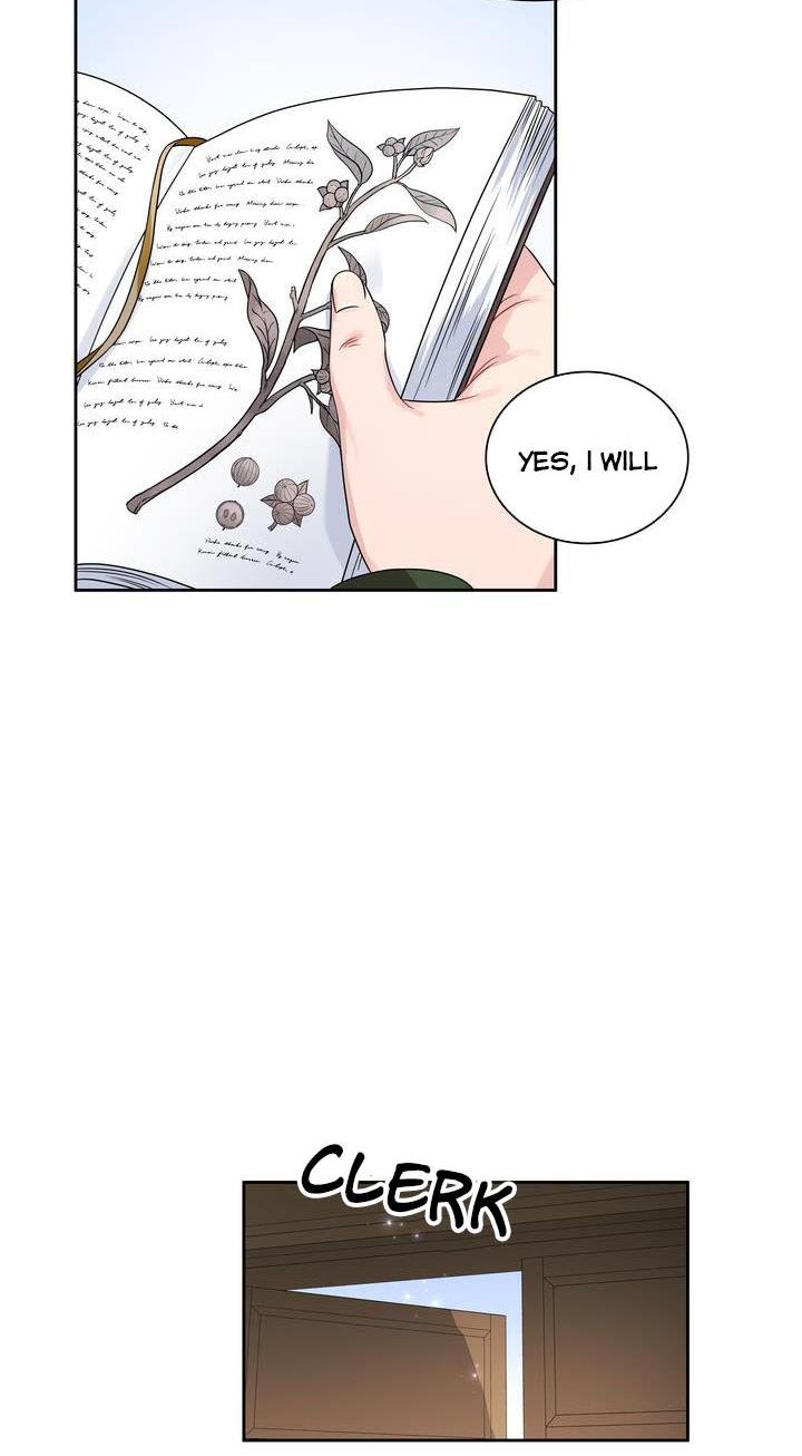 Page 5 of Chapter 37