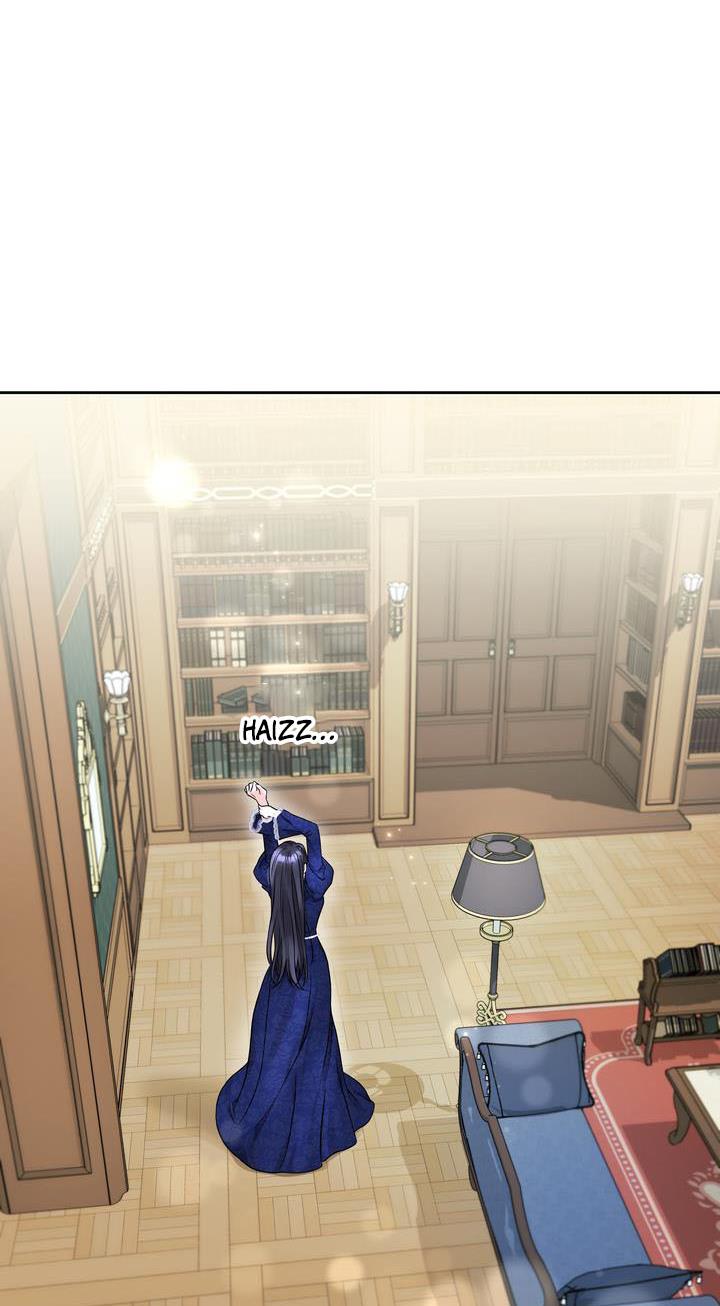Page 6 of Chapter 37