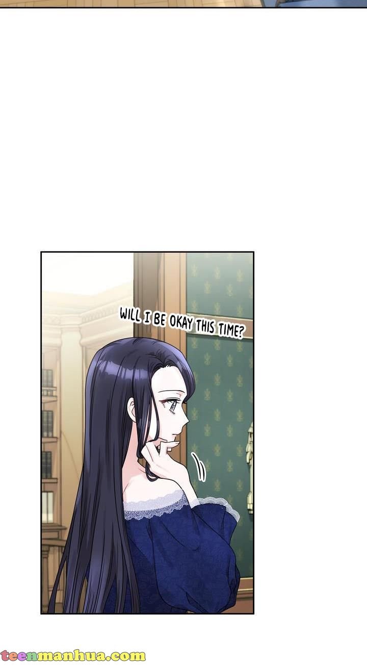 Page 7 of Chapter 37