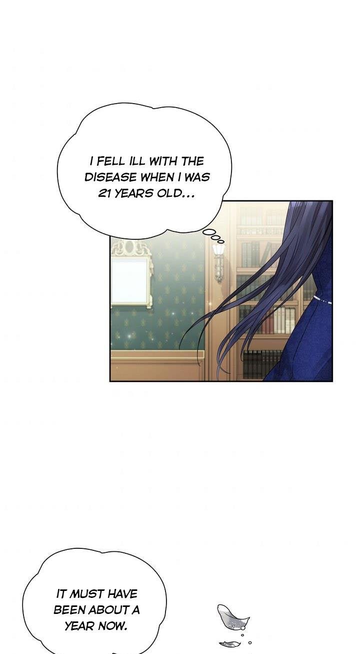 Page 8 of Chapter 37