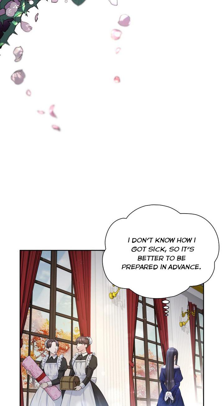 Page 10 of Chapter 37