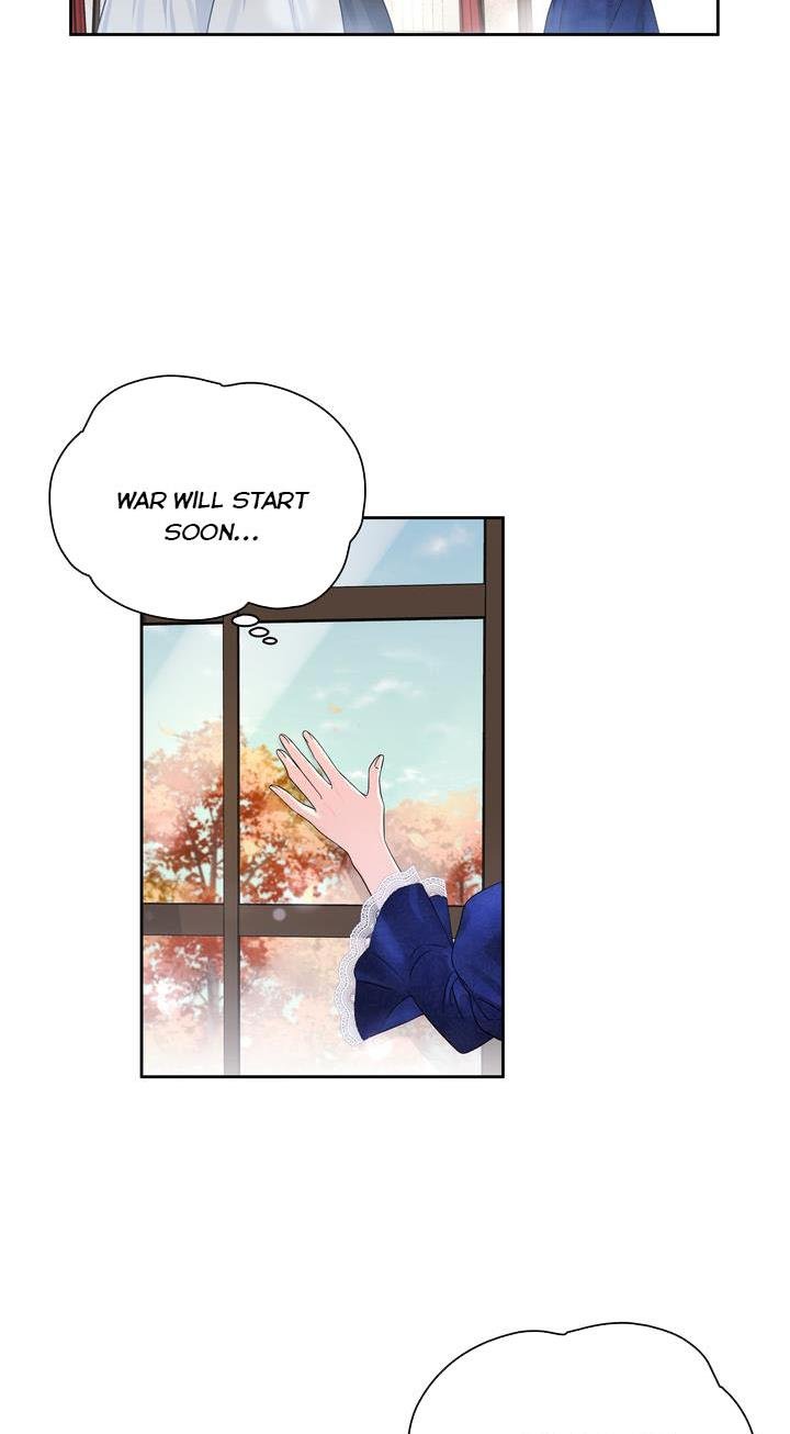 Page 11 of Chapter 37