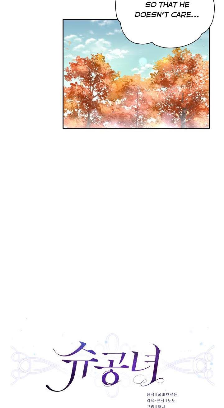 Page 12 of Chapter 37