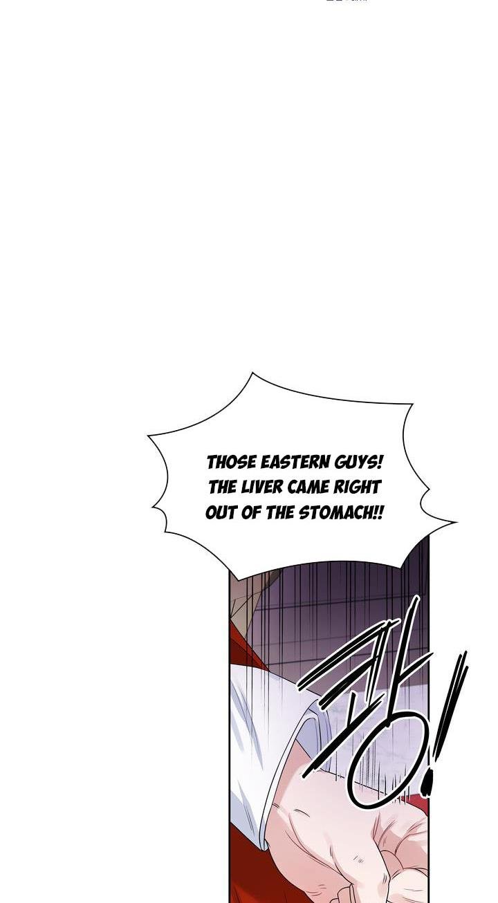Page 13 of Chapter 37