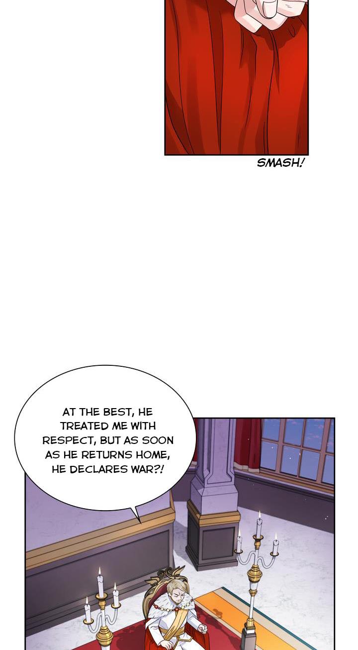 Page 14 of Chapter 37
