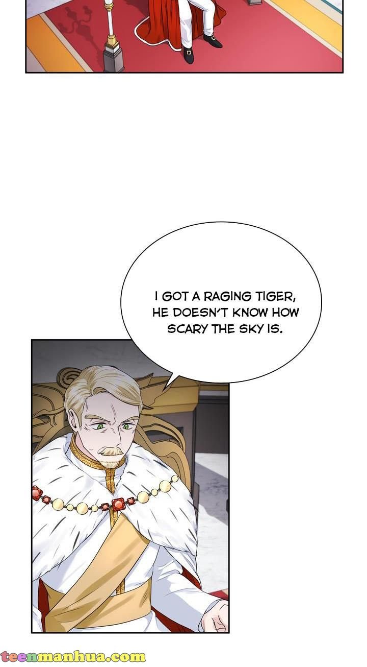 Page 15 of Chapter 37