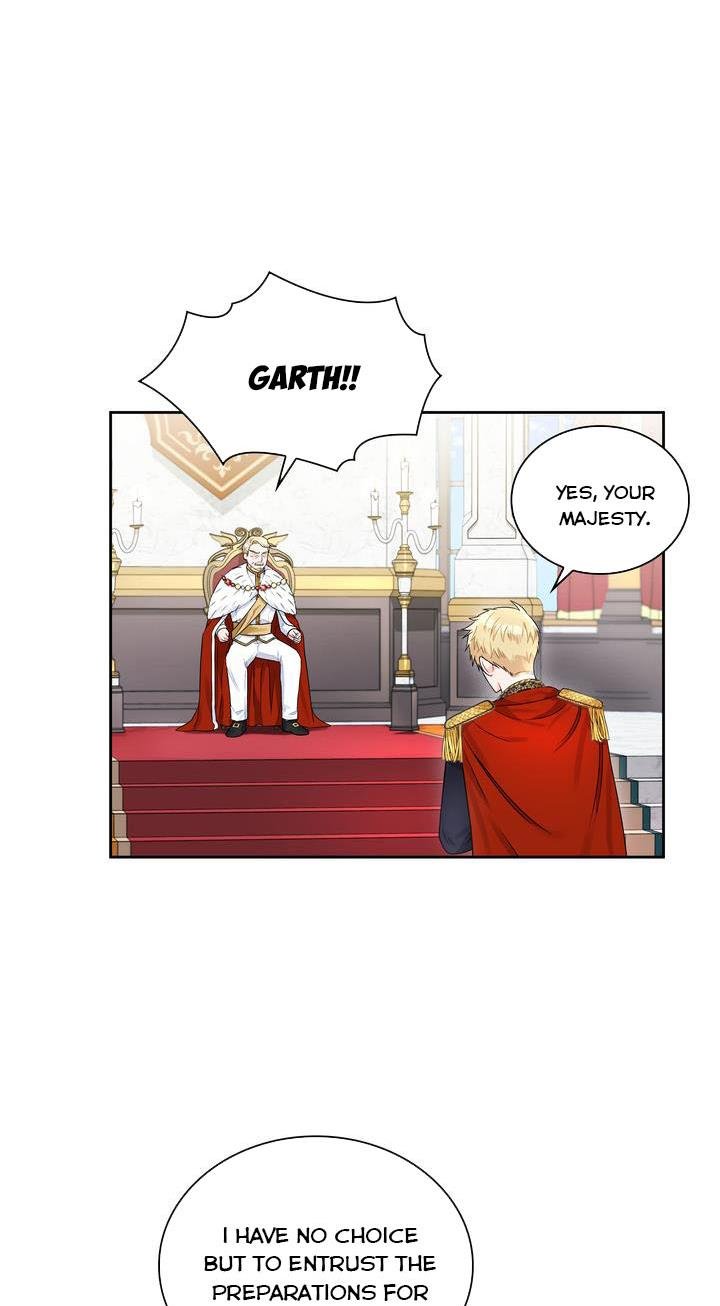 Page 16 of Chapter 37