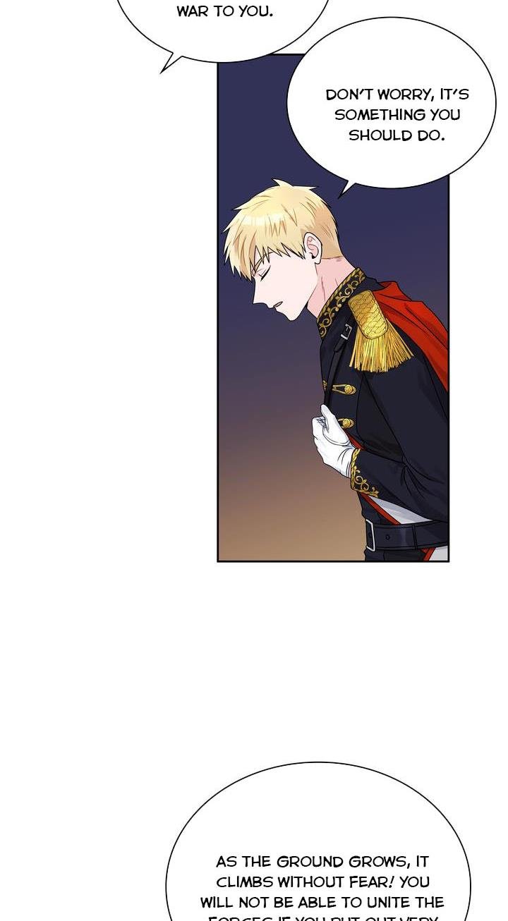 Page 17 of Chapter 37