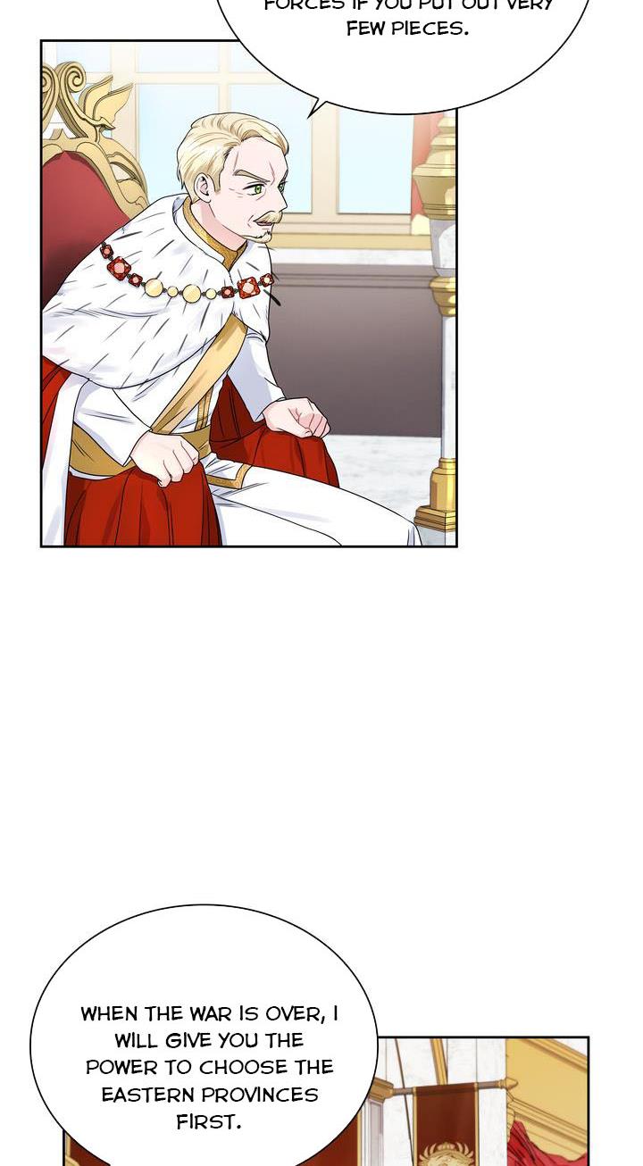 Page 18 of Chapter 37