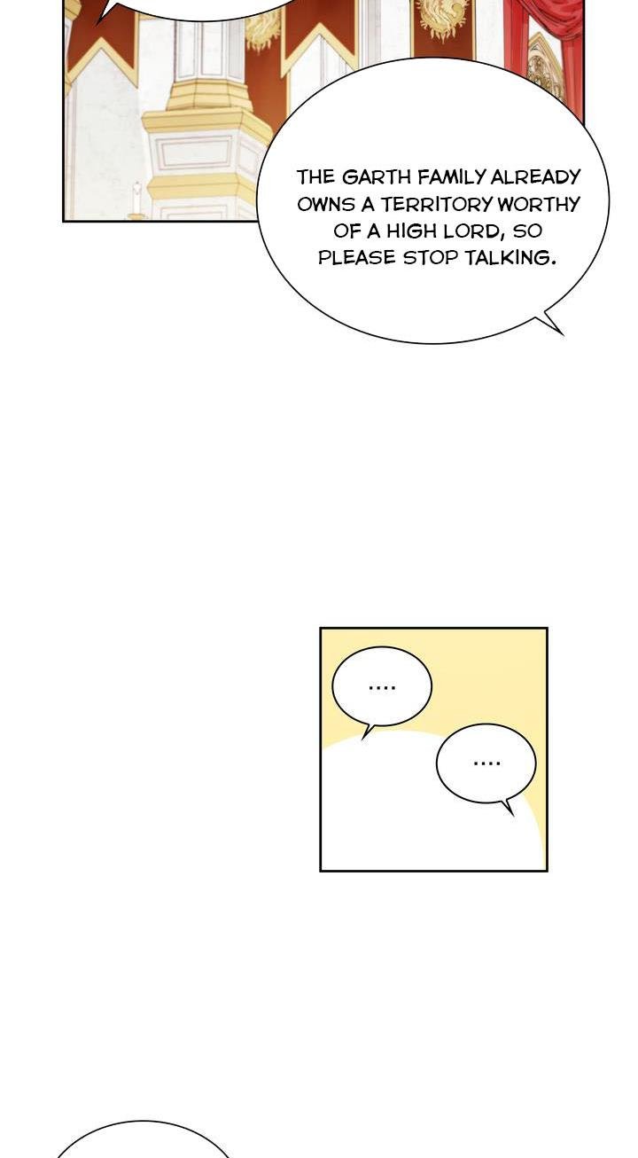 Page 19 of Chapter 37