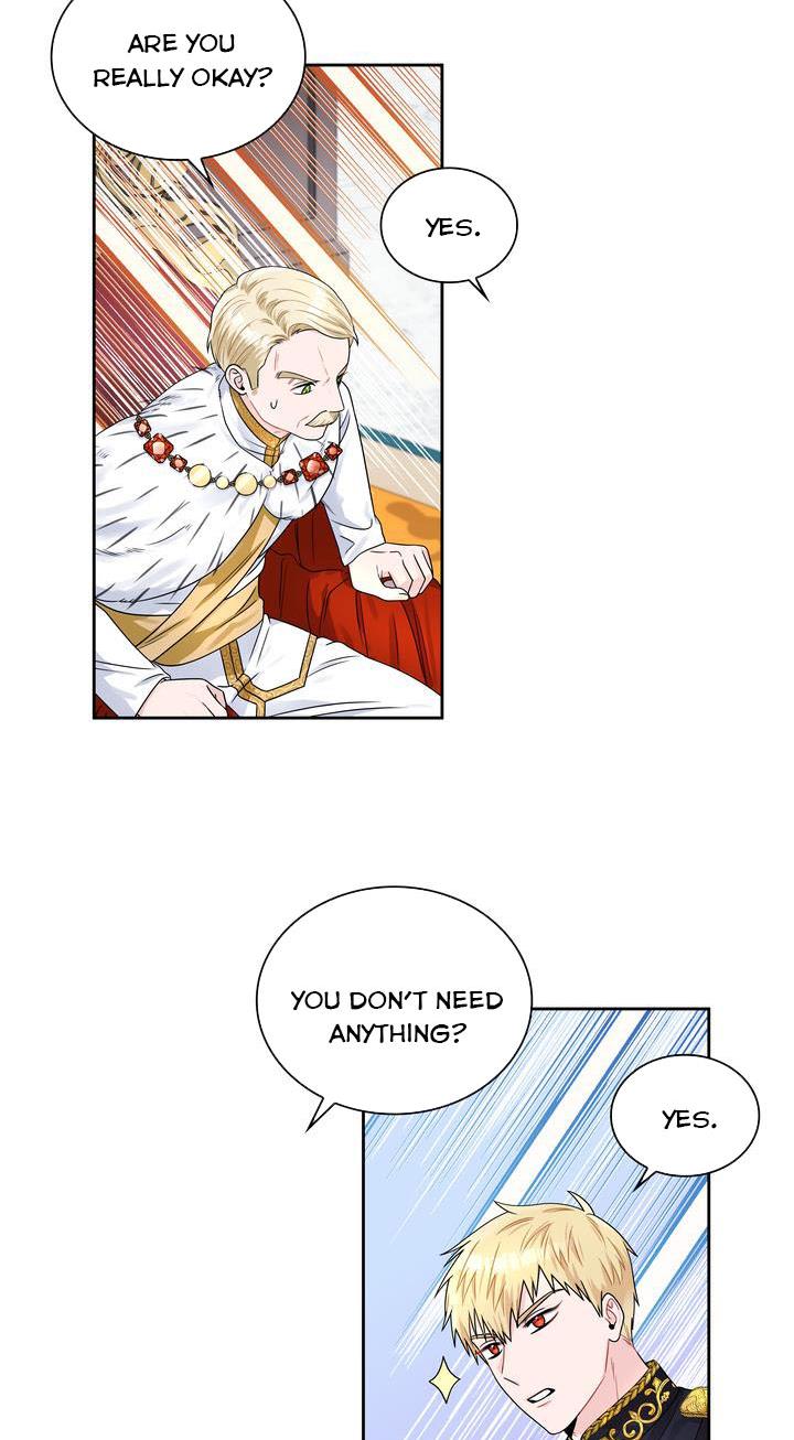 Page 20 of Chapter 37