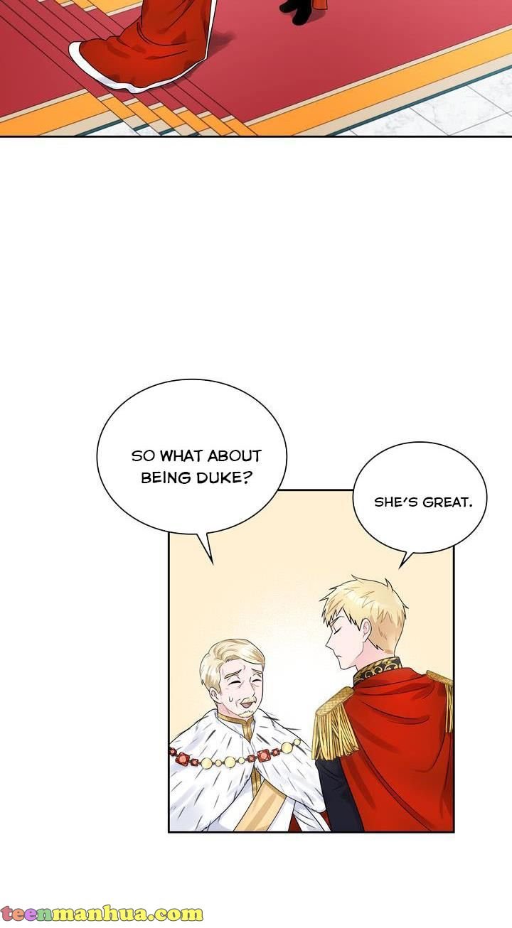 Page 22 of Chapter 37
