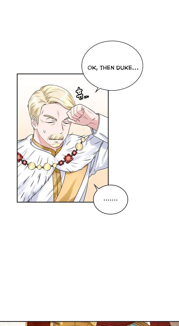 Page 23 of Chapter 37
