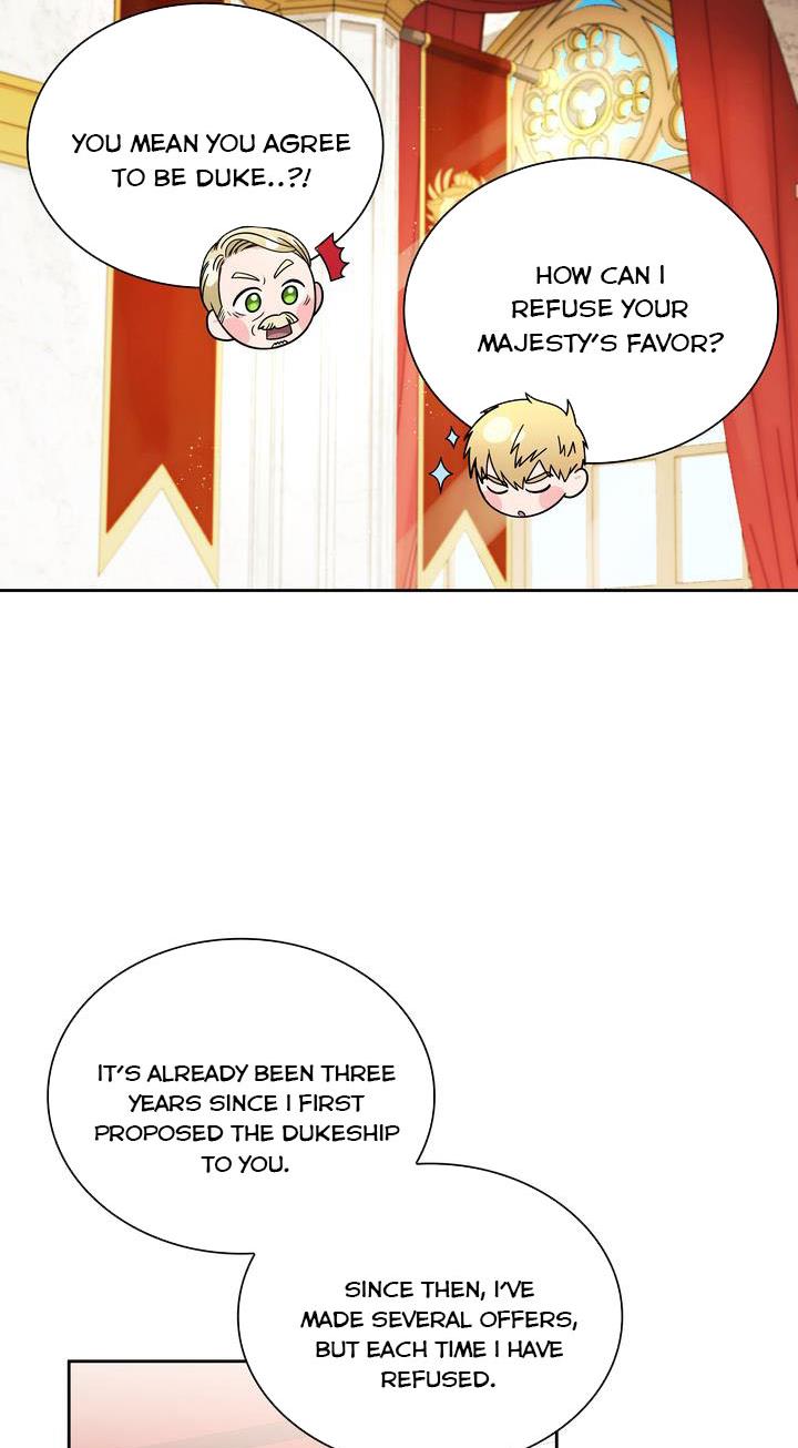Page 24 of Chapter 37